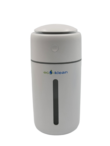 Eco-Klean Car Disinfection Machine 350ml